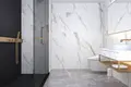 Mieszkanie 2 pokoi 60 m² Mezitli, Turcja