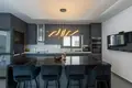 4 bedroom apartment 198 m² Oroklini, Cyprus