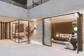 Casa 5 habitaciones  Marbella, Španjolska