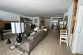 Appartement 4 chambres 211 m² Dos Hermanas, Espagne
