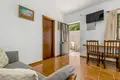 1-Schlafzimmer-Villa 64 m² Budens, Portugal