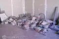 Коммерческое помещение 1 350 м² Лиелварде, Латвия