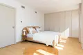 Wohnung 3 Schlafzimmer 135 m² Spanien, Spanien