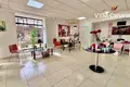 Commercial property  in Arona, Spain