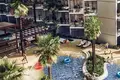 Квартира в новостройке Ready Apartments | Investment Buy