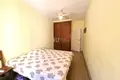 Willa 3 pokoi 194 m² lAlfas del Pi, Hiszpania