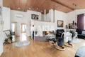 Дом 5 комнат 185 м² Helsinki sub region, Финляндия