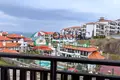 Apartment 46 m² Sveti Vlas, Bulgaria