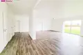 House 130 m² Vinksnenai, Lithuania