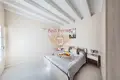 2 bedroom apartment 117 m² Toscolano Maderno, Italy
