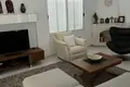 Maison 3 chambres 146 m² Péyia, Chypre
