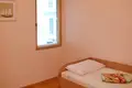 Mieszkanie 2 pokoi 91 m² Risan, Czarnogóra