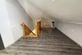 Дом 180 м² Тюхиничи, Беларусь