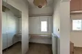 Wohnung 3 zimmer 75 m² Municipality of Thessaloniki, Griechenland