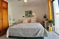 Mieszkanie 2 pokoi 210 m² Santiago del Teide, Hiszpania