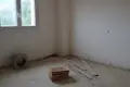 Ferienhaus 6 zimmer 118 m² Zakynthos Municipality, Griechenland