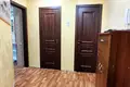 1 bedroom apartment 40 m² Navapolatsk, Belarus