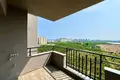 Apartamento 2 habitaciones 69 m² Mezitli, Turquía