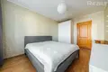 3 room apartment 67 m² Minsk, Belarus