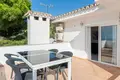 4 bedroom house 226 m² Benalmadena, Spain