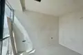 Wohnung 1 Schlafzimmer 51 m² Boreti, Montenegro