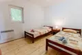Вилла 4 спальни 180 м² Жабляк, Черногория