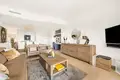 Apartamento 3 habitaciones 151 m² Ricmar, Španjolska