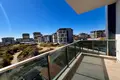 Mieszkanie 3 pokoi 80 m² Alanya, Turcja