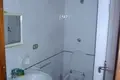 Квартира 3 спальни 105 м² SantAngelo Muxaro, Италия