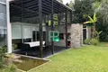Casa 6 habitaciones 450 m² Uruguay, Uruguay