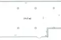 Büro 4 zimmer 299 m² in Minsk, Belarus