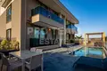 1 bedroom apartment 50 m² Muratpasa, Turkey
