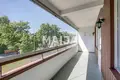Apartamento  Vaasa sub region, Finlandia