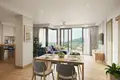Wohnung 3 Schlafzimmer 131 m² Choeng Thale, Thailand