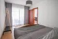 2 bedroom apartment 78 m² Budva, Montenegro