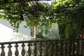 Appartement 3 chambres 127 m² Municipalité de Kolašin, Monténégro