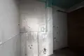 Wohnung 3 zimmer 60 m² Becici, Montenegro