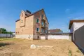 Maison 7 chambres 346 m² Barawliany, Bélarus