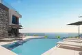 4 bedroom house  Calp, Spain