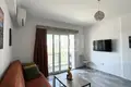 Mieszkanie 1 pokój 54 m² Cypr, Cypr