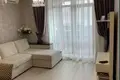 Wohnung 2 zimmer 70 m² Odessa, Ukraine
