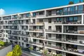 Wohnung 3 zimmer 87 m² Hauptstadt Prag, Tschechien