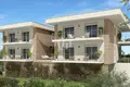 Apartamento 5 habitaciones 167 m² Padenghe sul Garda, Italia