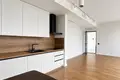 Appartement 1 chambre 157 m² Tivat, Monténégro