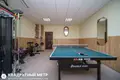 Office 282 m² in Aziarco, Belarus
