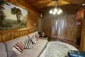 Cottage 158 m² Ashmyany, Belarus