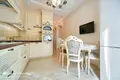 Appartement 3 chambres 72 m² Minsk, Bélarus