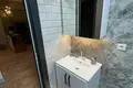 Appartement 2 chambres 70 m² Région méditerranéenne, Turquie