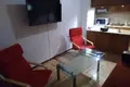 Квартира 3 комнаты 78 м² Municipality of Thessaloniki, Греция