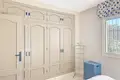 Haus 3 Schlafzimmer 125 m² Spanien, Spanien